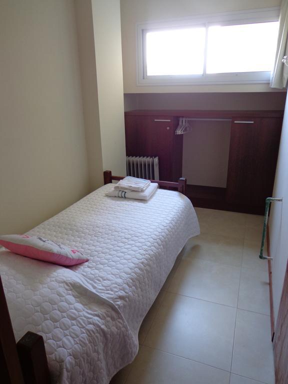 Carol 1 Leilighet Salta Rom bilde